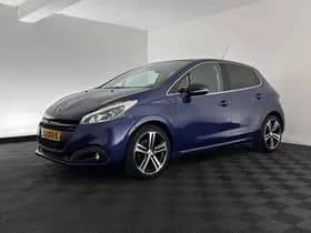 Peugeot 208 thumbnail 4