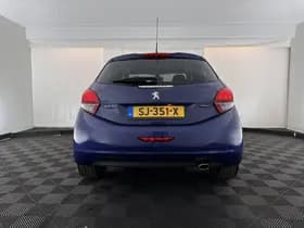 Peugeot 208 thumbnail 6