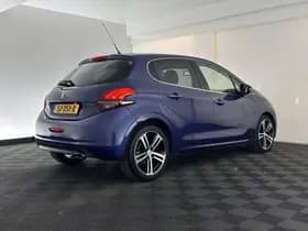 Peugeot 208 thumbnail 7