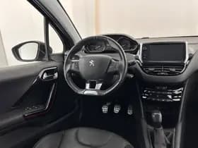 Peugeot 208 thumbnail 8