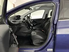 Peugeot 208 thumbnail 9