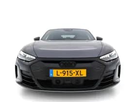 Audi E tron gt thumbnail 2