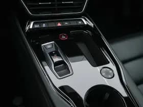 Audi E tron gt thumbnail 11