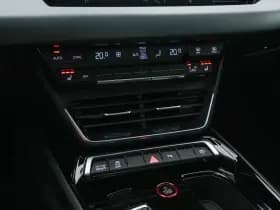 Audi E tron gt thumbnail 12