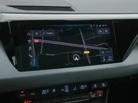 Audi E tron gt thumbnail 13