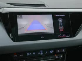 Audi E tron gt thumbnail 14