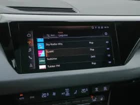 Audi E tron gt thumbnail 15