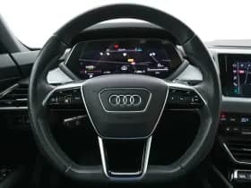Audi E tron gt thumbnail 16