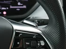 Audi E tron gt thumbnail 17