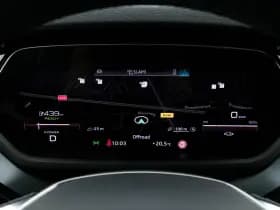 Audi E tron gt thumbnail 18