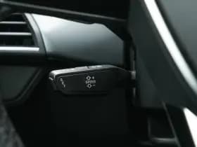 Audi E tron gt thumbnail 19