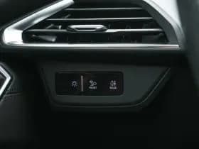 Audi E tron gt thumbnail 20