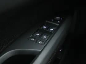 Audi E tron gt thumbnail 21