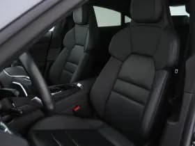 Audi E tron gt thumbnail 22