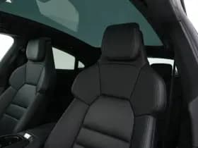 Audi E tron gt thumbnail 23