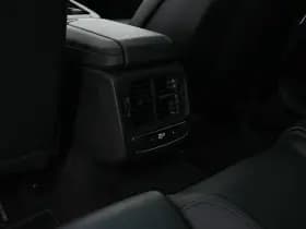 Audi E tron gt thumbnail 24