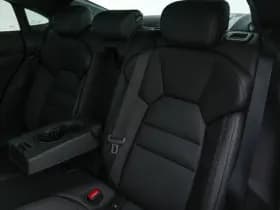 Audi E tron gt thumbnail 25