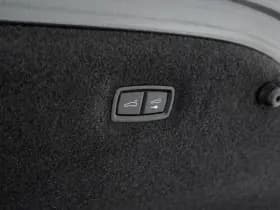 Audi E tron gt thumbnail 26