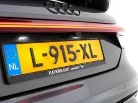 Audi E tron gt thumbnail 27