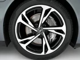 Audi E tron gt thumbnail 28