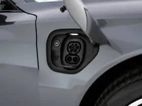 Audi E tron gt thumbnail 29