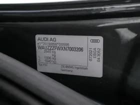 Audi E tron gt thumbnail 31