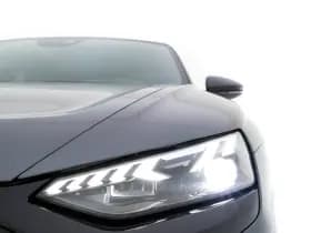 Audi E tron gt thumbnail 32