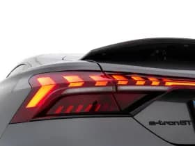 Audi E tron gt thumbnail 33