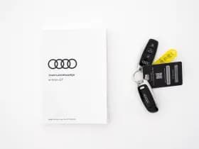 Audi E tron gt thumbnail 34