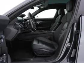 Audi E tron gt thumbnail 7