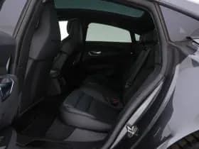 Audi E tron gt thumbnail 8