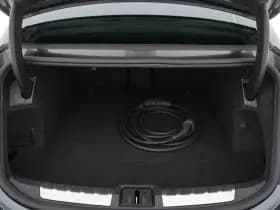 Audi E tron gt thumbnail 9