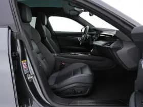 Audi E tron gt thumbnail 10