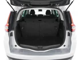 Renault Grand scenic thumbnail 12