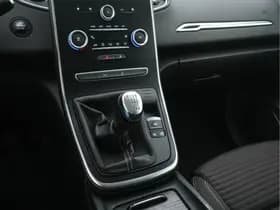 Renault Grand scenic thumbnail 14