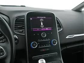 Renault Grand scenic thumbnail 16