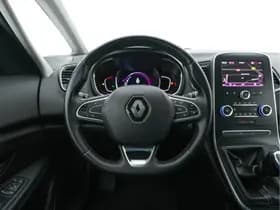 Renault Grand scenic thumbnail 18