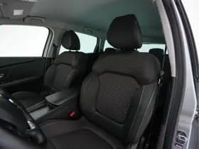 Renault Grand scenic thumbnail 20