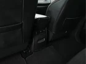 Renault Grand scenic thumbnail 21