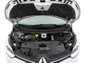 Renault Grand scenic thumbnail 23