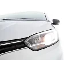 Renault Grand scenic thumbnail 25