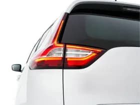 Renault Grand scenic thumbnail 26