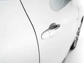 Renault Grand scenic thumbnail 30