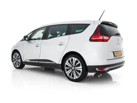 Renault Grand scenic thumbnail 5