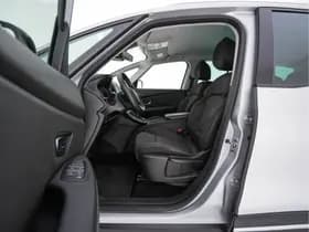 Renault Grand scenic thumbnail 9