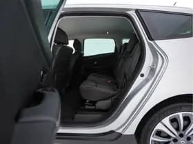 Renault Grand scenic thumbnail 10