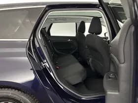 Peugeot 308 thumbnail 12