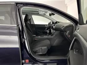 Peugeot 308 thumbnail 13