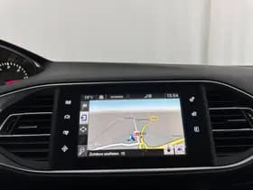 Peugeot 308 thumbnail 14