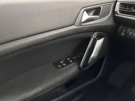 Peugeot 308 thumbnail 21